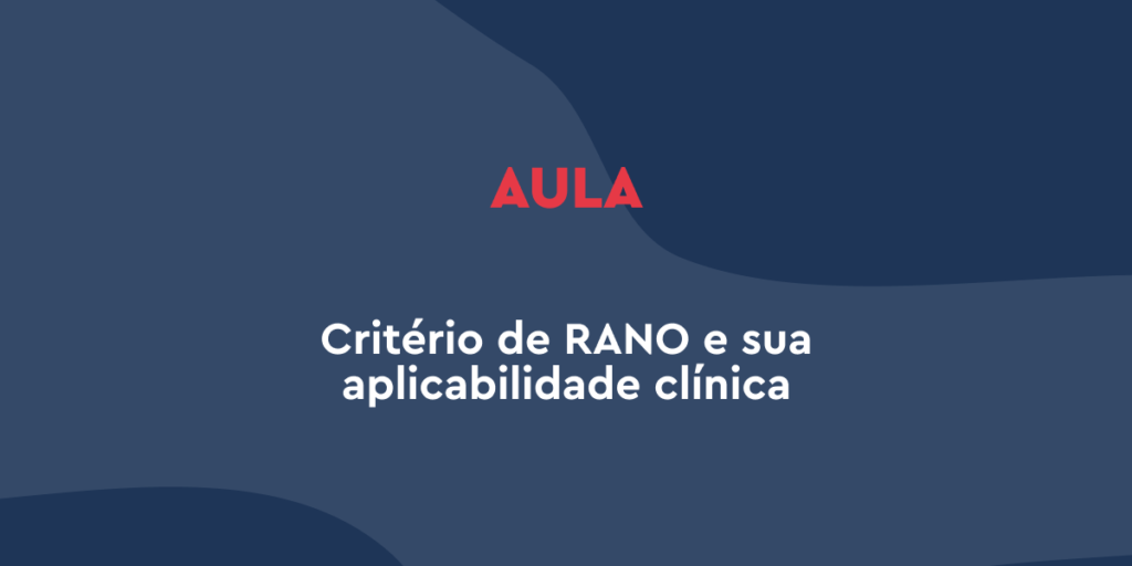 Aula