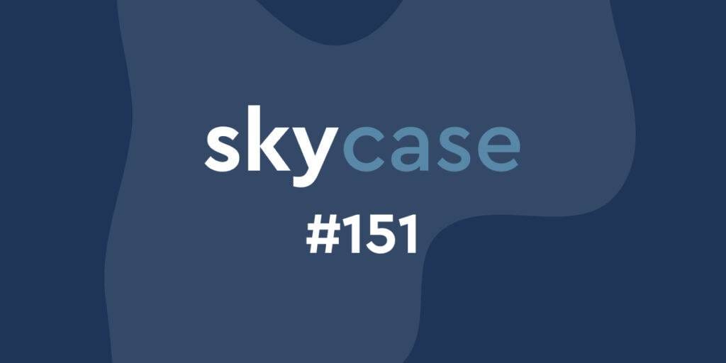 skychallenge 97 skycase 2