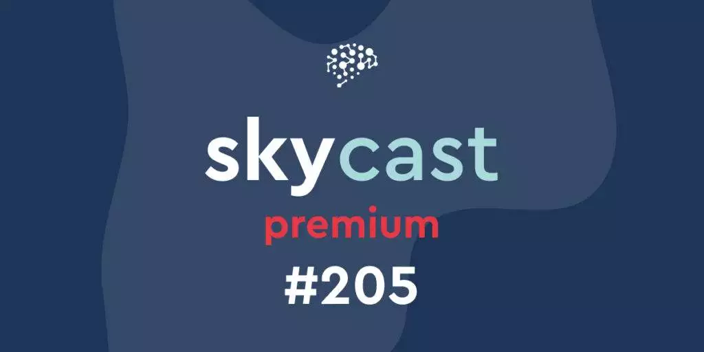 skycast premium hero