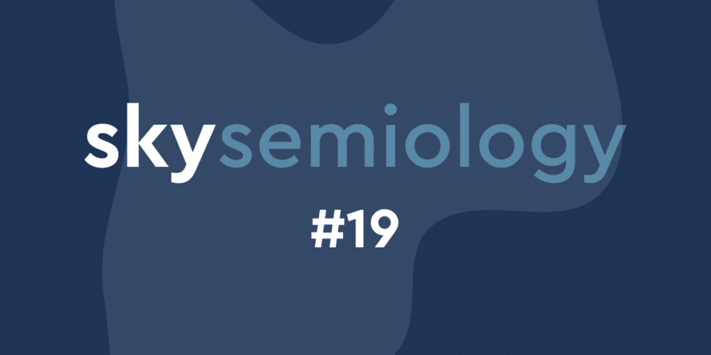 skychallenge 105 skysemiology 1