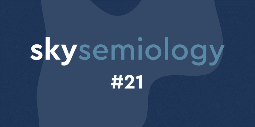 skychallenge 101 skysemiology 3