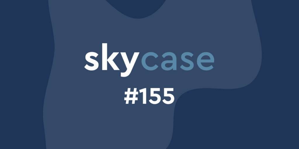 skychallenge 87 skycase 2