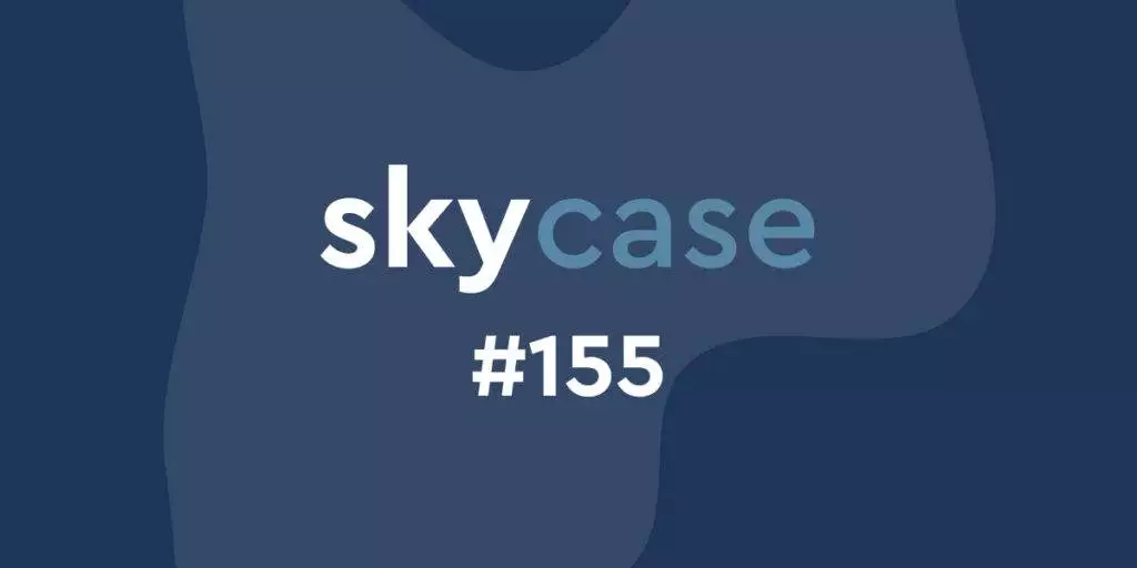 skycase 2