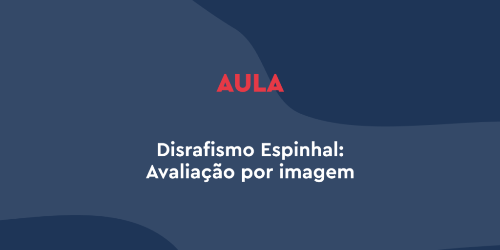 Aula