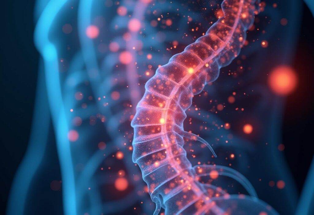 skychallenge 31 freepik an abstract cover image for a medical journal arti 67367