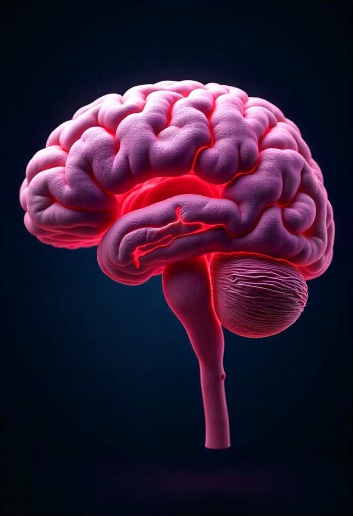 skychallenge 18 freepik a 3d rendered image of the brain showing the accum 77412