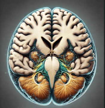 Captura de tela 2025 06 23 150032