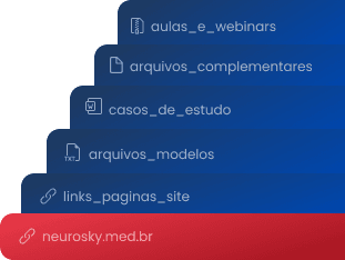 NAI - Copiloto de Inteligência Artificial da Neurosky 14 Frame 13