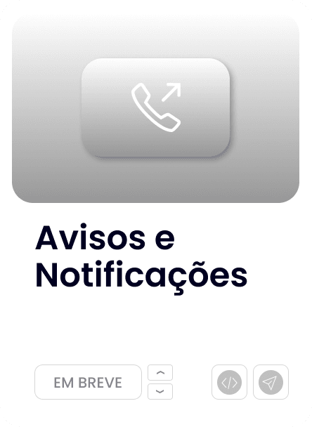 NAI - Copiloto de Inteligência Artificial da Neurosky 2 card avisos