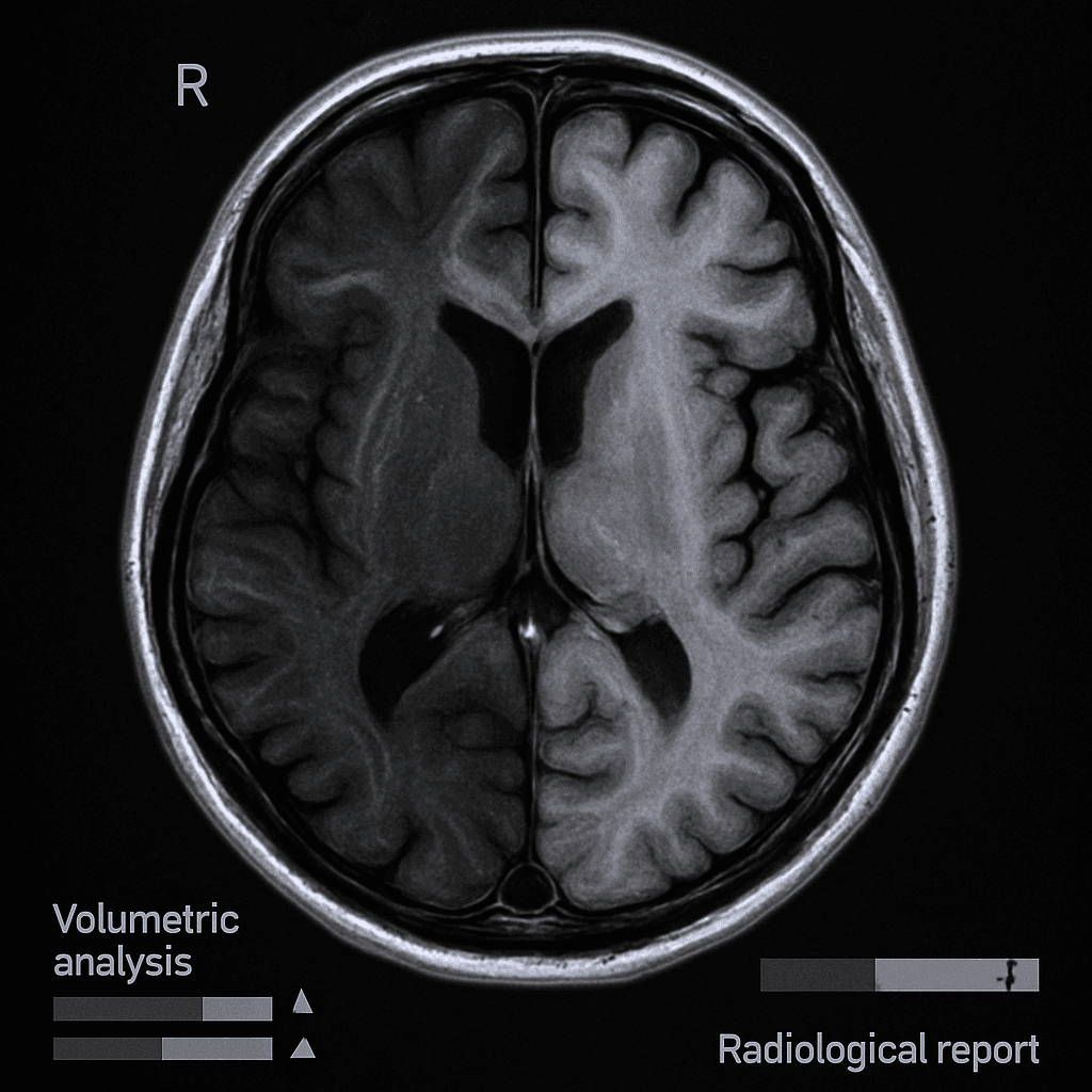skychallenge 4 freepik magnetic resonance imaging mri scan of a human sku 36192