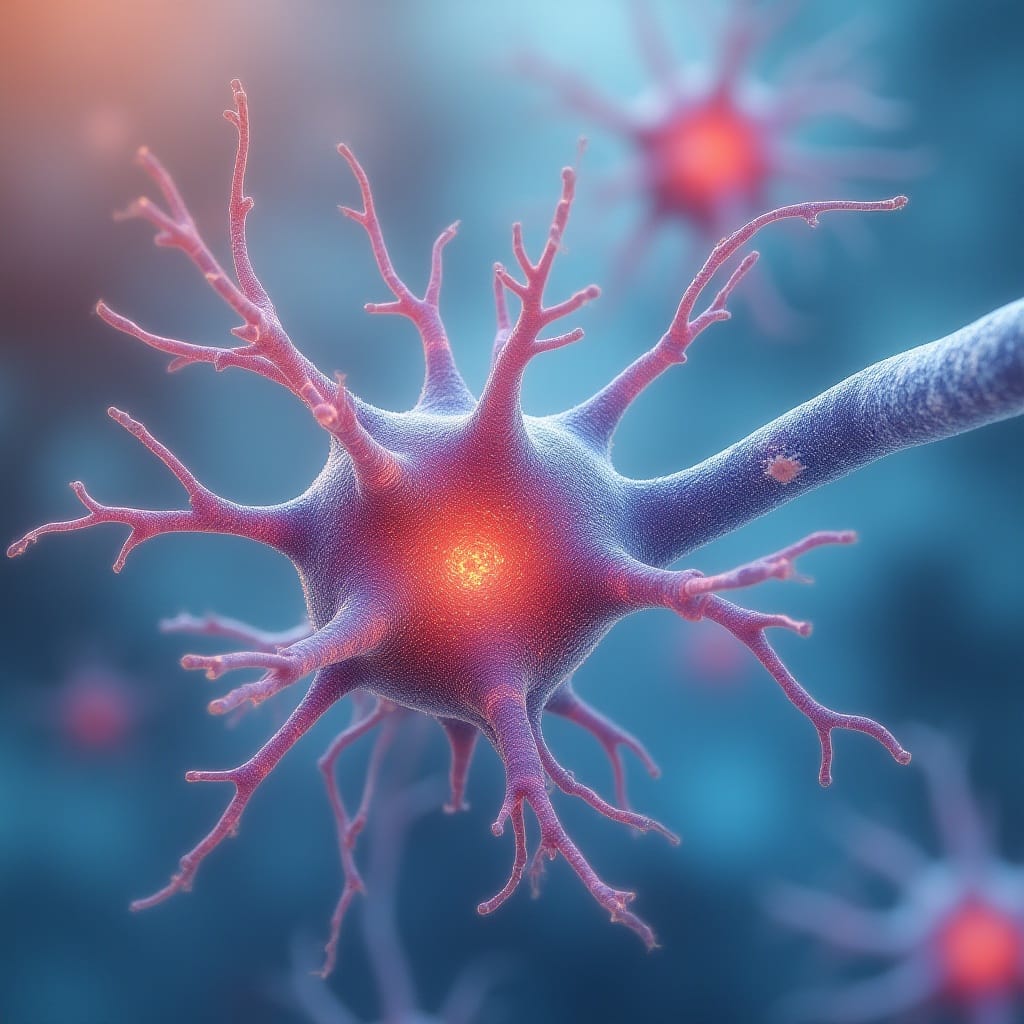 freepik the style is candid image photography with natural 24425