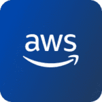 NAI - Copiloto de Inteligência Artificial da Neurosky 13 icon-aws-llm