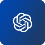 NAI - Copiloto de Inteligência Artificial da Neurosky 9 icon-open-ai-llm