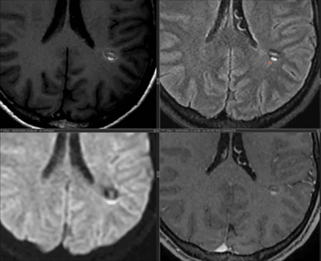 Captura de tela 2025 07 17 154529