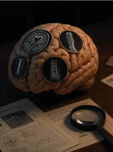 Captura de tela 2025 07 28 133457