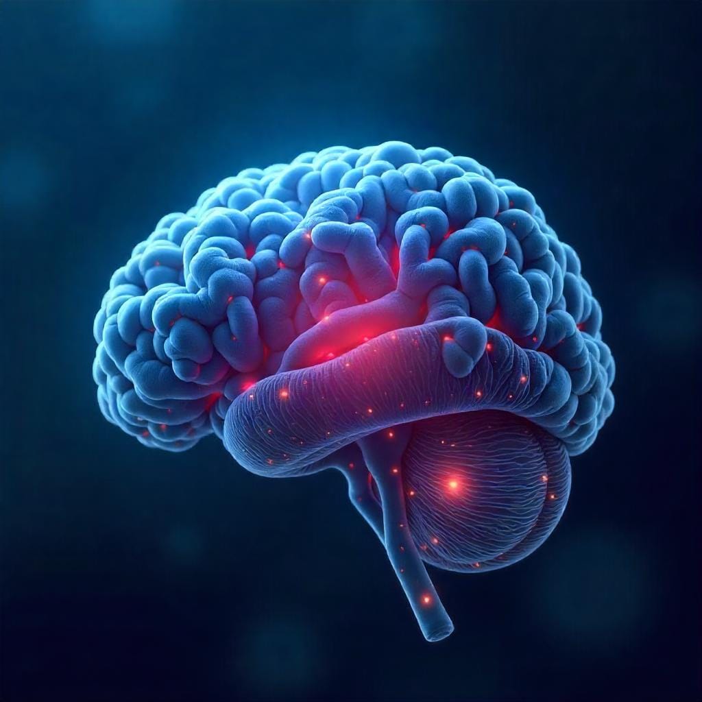 freepik me gere uma imagem para capa de um post ra uma pla 79500