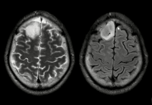 Captura de tela 2025 08 25 150210