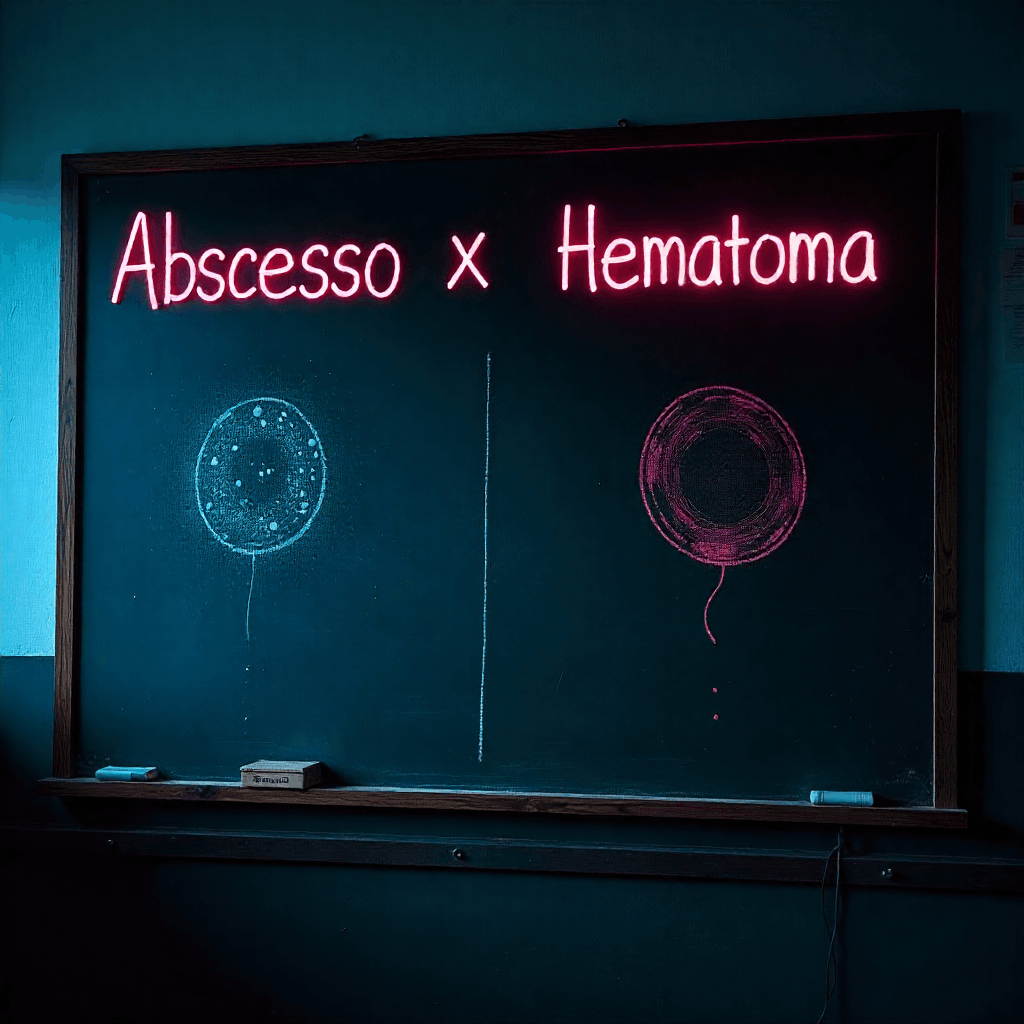 freepik the style is candid image photography with natural 26336