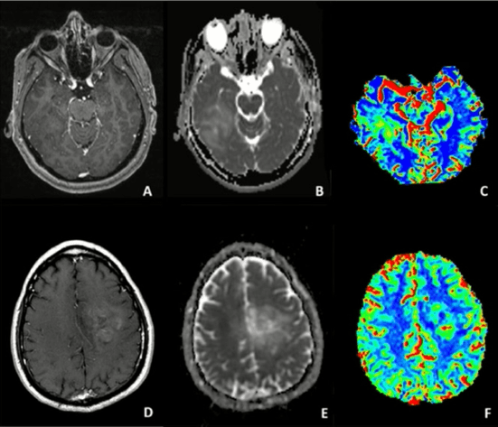 Captura de tela 2025 09 01 113345