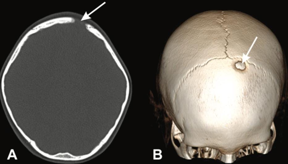 Imagem do WhatsApp de 2025 09 23 as 17.12.38 903f8fd2