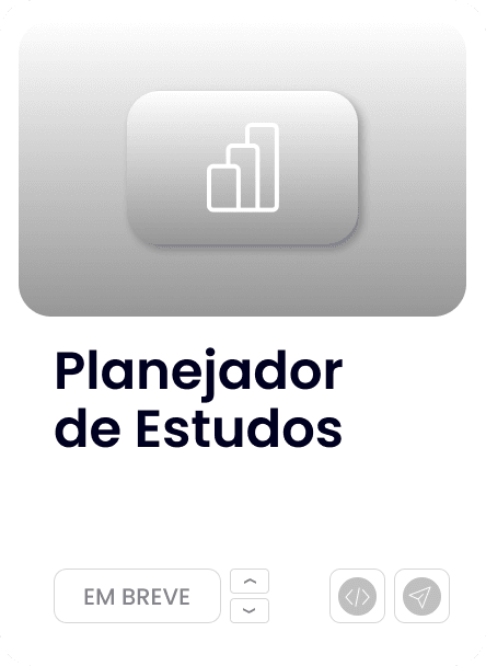 NAI - Copiloto de Inteligência Artificial da Neurosky 6 card planejador estudos