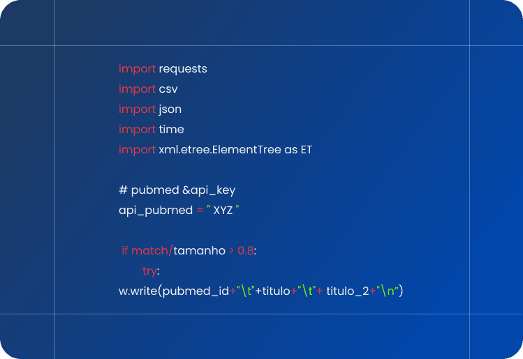 NAI - Copiloto de Inteligência Artificial da Neurosky 17 model request api