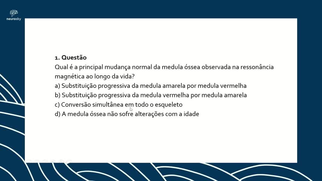 1f7b9f00 fde4 4daf bb27 8dc1d2bae3bd