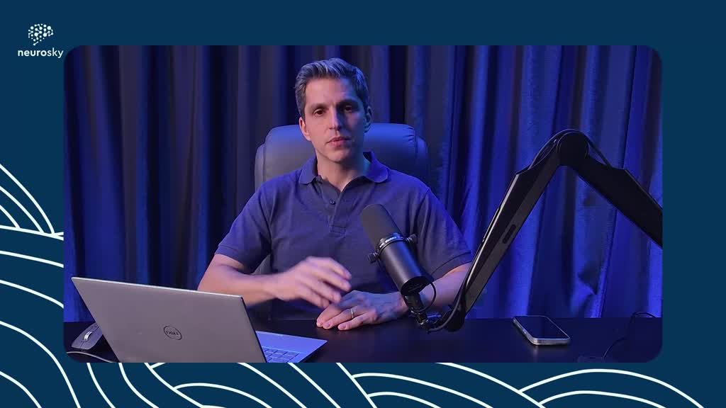 60d161a0 0a4b 4dfc b9e7 78a3fa9e5f06