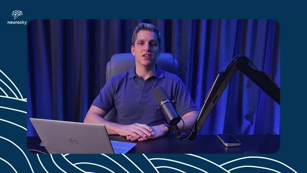 8165bc84 6292 4794 9d80 1ec4a3435a15