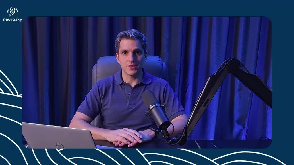 f0dd2d61 24d8 40f7 a63a ec9234047ace