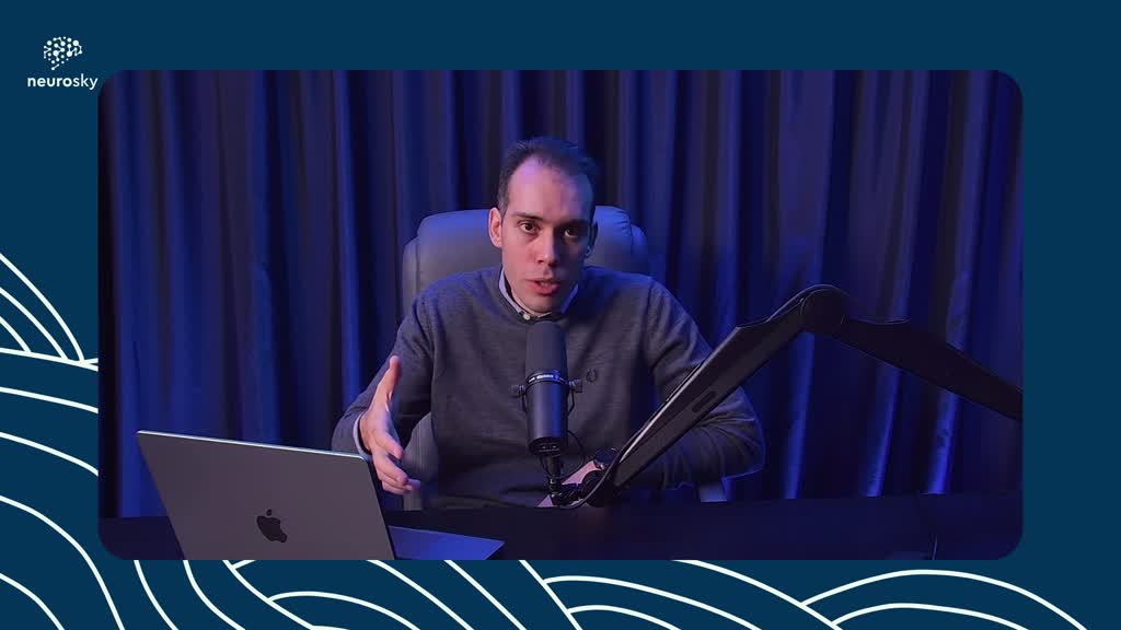 f51f7d19 4e83 4617 8e6b eb8a2e9a5500