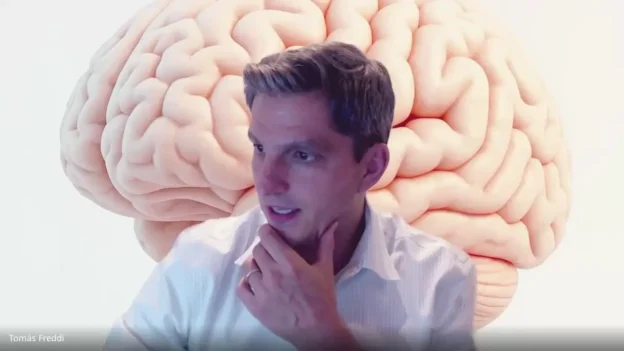 NeuroTalks - Episódio #3