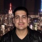 Foto do perfil de FELIPE ALBUQUERQUE