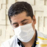 Foto do perfil de Fabricio Vale
