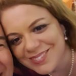 Araci Lozano C. B. D. Costa Costa