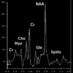 Group logo of Métodos avançados