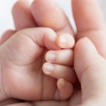 Group logo of Pediatria