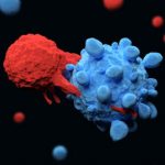 Group logo of Neuro-oncologia